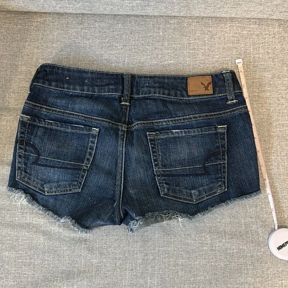 American Eagle Shorts